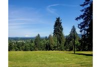 Property for sale in Multnomah County, Oregon