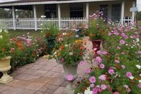 Property for sale in Highlands County, Florida