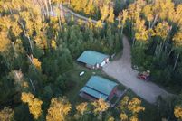 Property for sale in Itasca County, Minnesota