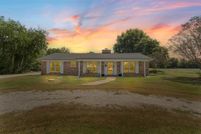 Property for sale in Falls County, Texas