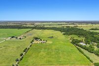 Property for sale in Van Zandt County, Texas