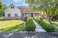 Residential Property for sale in Cumberland County, Pennsylvania