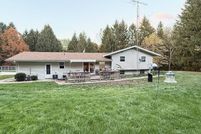 Property for sale in Berrien County, Michigan