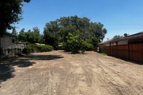 Property for sale in San Bernardino County, California