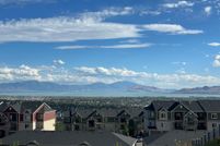 Property for sale in Utah County, Utah