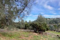 Property for sale in Lake County, California