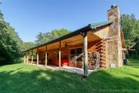 Property for sale in McIntosh County, Oklahoma