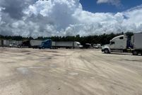 Property for sale in Miami-Dade County, Florida