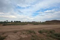 Property for sale in Duchesne County, Utah