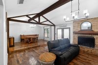 Property for sale in Hays County, Texas