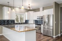 Property for sale in Benton County, Washington