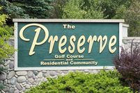 Undeveloped Land for sale in Livingston County, Michigan