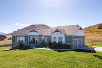 Ranch Property for sale in Cache County, Utah