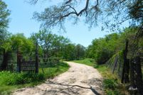 Property for sale in Wilson County, Texas