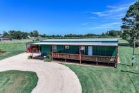 Property for sale in Wood County, Texas