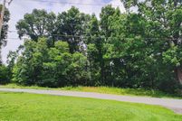 Property for sale in Sullivan County, Tennessee