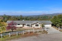 Property for sale in Madera County, California