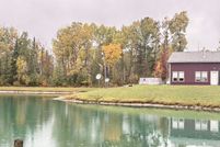 Property for sale in Roscommon County, Michigan