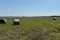 Undeveloped Land for sale in Falls County, Texas