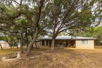 Property for sale in Hays County, Texas