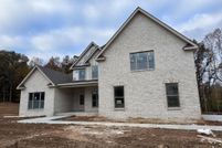 Property for sale in Montgomery County, Tennessee