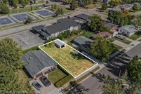 Property for sale in Van Buren County, Michigan