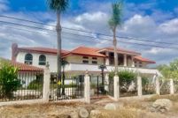 Property for sale in Los Angeles County, California