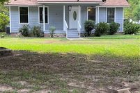 Property for sale in Bossier Parish, Louisiana