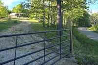 Property for sale in Scioto County, Ohio