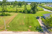 Property for sale in Calcasieu Parish, Louisiana