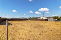 Property for sale in Sonoma County, California