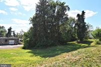 Property for sale in Montgomery County, Pennsylvania