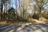 Property for sale in Claiborne Parish, Louisiana