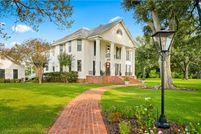 Property for sale in Rapides Parish, Louisiana