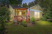 Property for sale in Harrison County, Texas