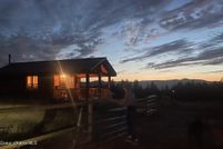 Property for sale in Kootenai County, Idaho