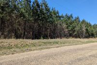 Property for sale in Ouachita County, Arkansas