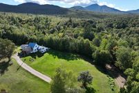 Recreational Property for sale in Orleans County, Vermont