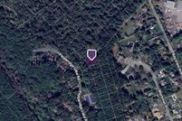 Property for sale in Suffolk County, New York