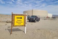 Property for sale in Riverside County, California