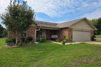 Residential Property for sale in Johnson County, Arkansas