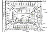 Property for sale in Genesee County, Michigan