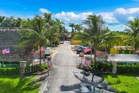 Undeveloped Land for sale in Miami-Dade County, Florida