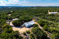 Property for sale in Kerr County, Texas