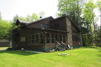 Property for sale in Baraga County, Michigan