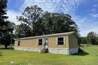 Property for sale in Hot Spring County, Arkansas