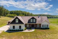 Property for sale in Saline County, Arkansas