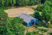 Property for sale in Ocean County, New Jersey