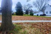 Property for sale in Plymouth County, Iowa