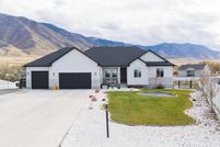 Property for sale in Tooele County, Utah